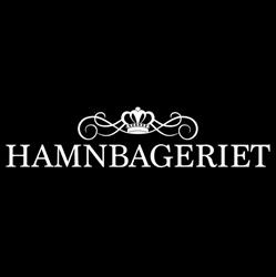 Hamnbageriet Kungshamn AB