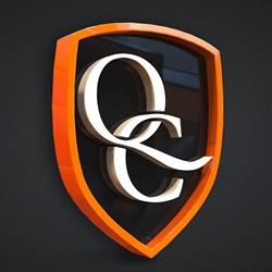 Quality Cars Norrort AB