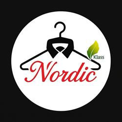 Nordic Kemtvätt Och Skrädderi Sollentuna