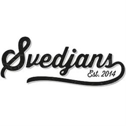 AB Svedjans Pulverlack