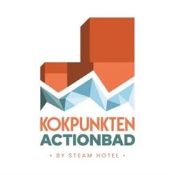 Kokpunkten