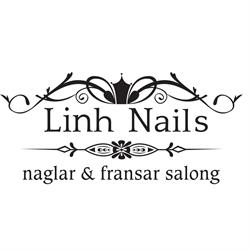 Linh Nails - Nagelsalong Malmö