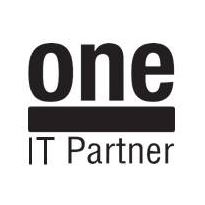 Motala IT Partner AB
