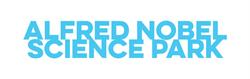 Alfred Nobel Science Park, AB