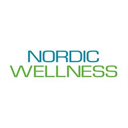 Nordic Wellness Löddeköpinge