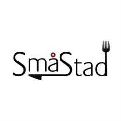 Restaurang Småstad AB