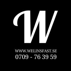 Welins Fastighetsservice AB