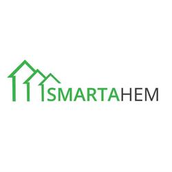 Smarta Hem I Sverige AB