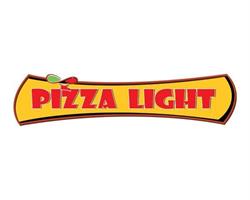 Pizzeria Light