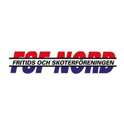 Skoterföreningen Nord