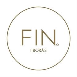Fin I Borås AB