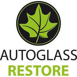 Autoglass Restore Sverige AB