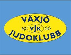 Växjö Judoklubb