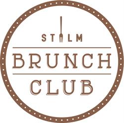 STHLM Brunch Club