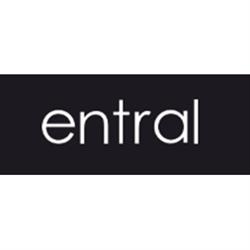 Entral AB