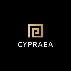 Cypraea AB