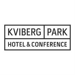 Kviberg Park Hotel & Conference