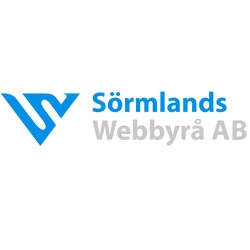 Sörmlands Webbyrå AB