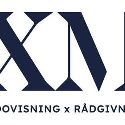 Xtra Mile Outsourcing AB