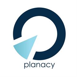 Planacy, AB
