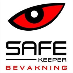Safekeeper, AB