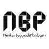 Nerikes Byggnadsplåtslageri AB