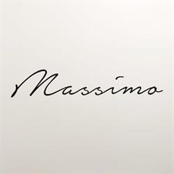 Massimo