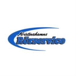 Kristinehamns Rörservice AB