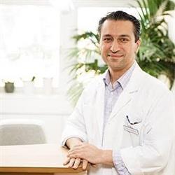 Nordic Heart Center