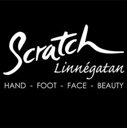 Scratch Linnégatan