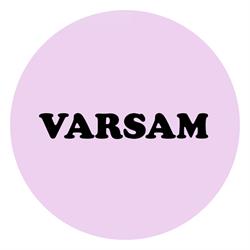 Varsam AB