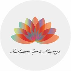 Natthanas Spa&Massage AB