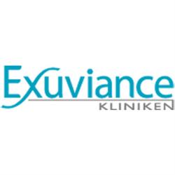 Exuviancekliniken