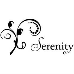 Serenity Stockholm AB
