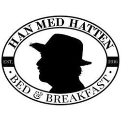 Han Med Hatten