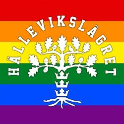 Hällevikslägret/ Blekinges Hälleviksläger med Skönabäcks GF