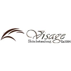 Visage Skönhetssalong