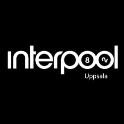 Interpool