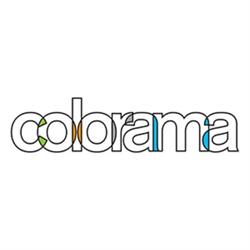 Colorama Vara
