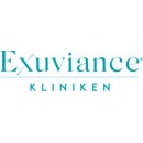 Exuviancekliniken