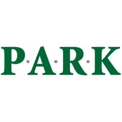 P.A.R.K i Syd AB