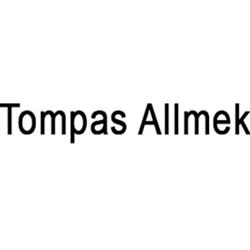 Tompas Allmek