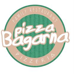 Pizzabagarna