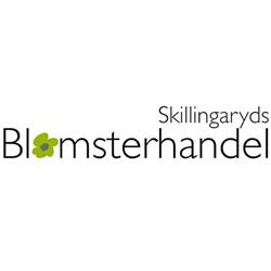 Skillingaryds Blomsterhandel, AB