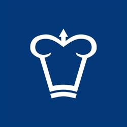 AB Bakels Aromatic