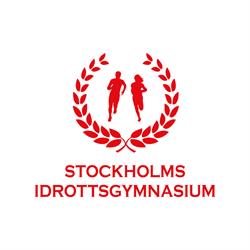 Stockholms Idrottsgymnasium AB