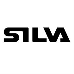Silva Sweden AB