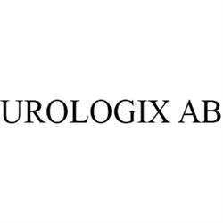 UROLOGIX AB