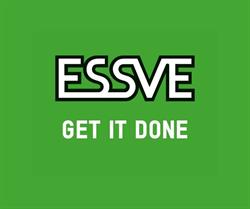 Essve Produkter AB