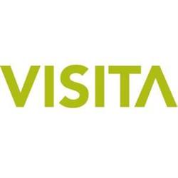 Visita- Svensk Besöksnäring